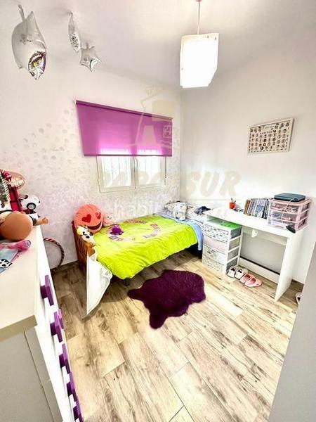 Foto 88c6912a-a28b-47ed-b23f-79ace7686a62. Haus in Alcolea Córdoba