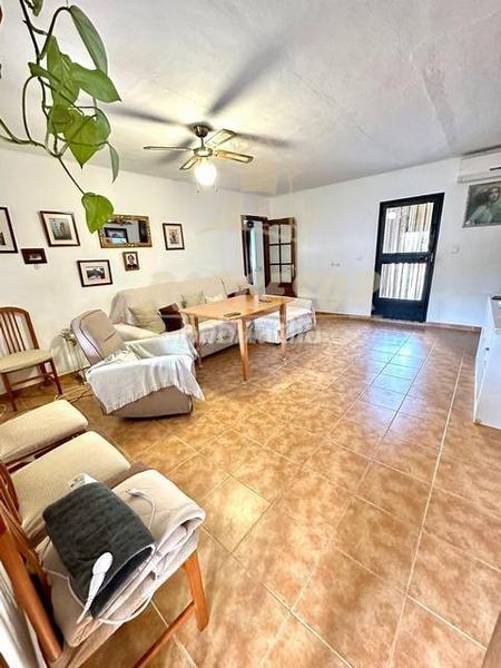 Foto 9c5f1d91-82dd-4a0f-a35d-2ce959459cc8. Haus in Alcolea Córdoba