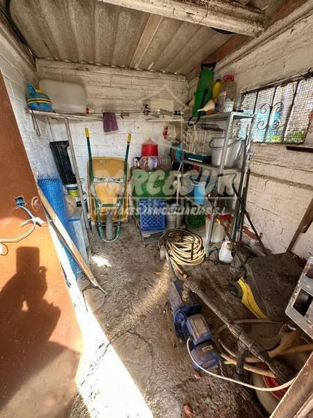 Foto aa885e2a-1c33-40d7-bda3-54390e4ec58a. Haus in Alcolea Córdoba