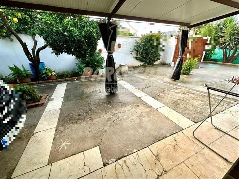 Foto e2f04350-1d44-4b79-a937-4f8a0ae498b1. Haus in Alcolea Córdoba