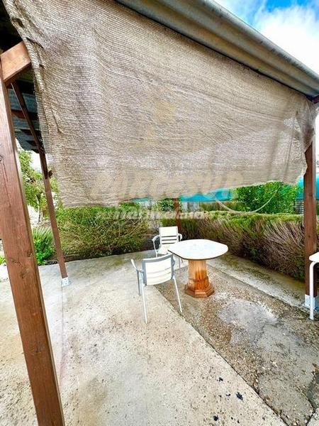 Foto e38e0101-8c82-417a-9b42-44bd96469e6d. Haus in Alcolea Córdoba