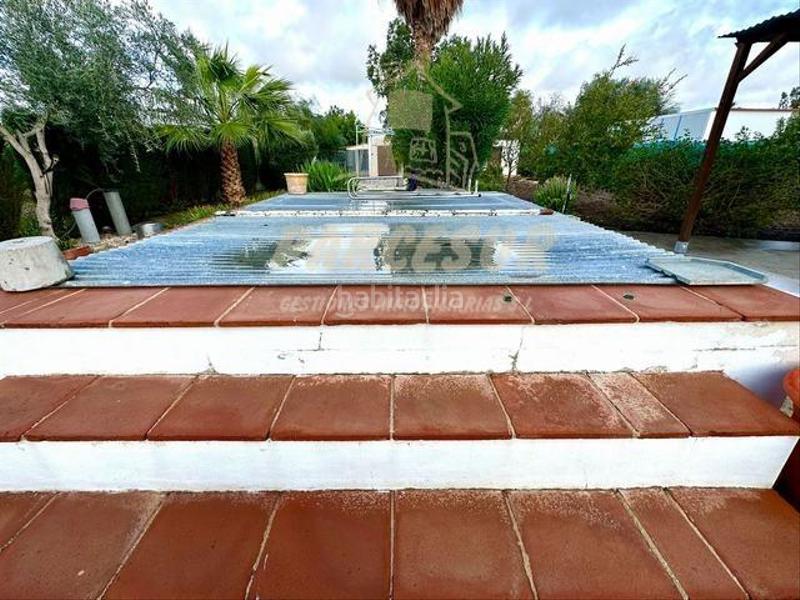 Foto fcbd9750-8361-4a88-8e06-75280109fa63. Haus in Alcolea Córdoba