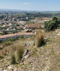 Residential Plot in Alcolea. Zona encinares de alcolea  terreno urbano en los encinares de al