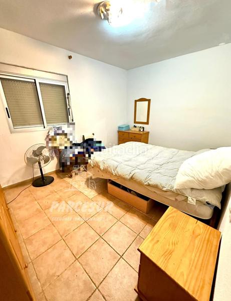 Foto 06fc36d4-a395-4a5b-b50d-1877c235c77a. Casa amb calefacció piscina a Las Jaras Córdoba