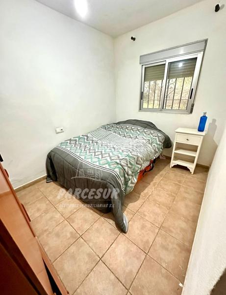 Foto 5e311853-621b-4e31-a969-916cde0464e7. Casa amb calefacció piscina a Las Jaras Córdoba