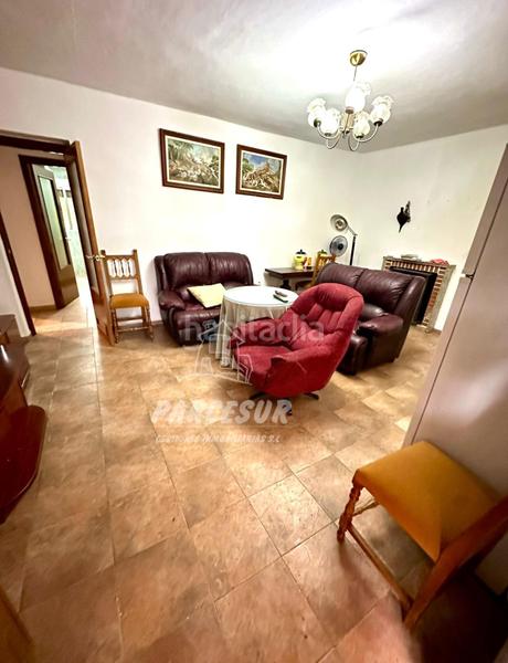 Foto 8b18be31-7d60-4662-a05d-f187cd2c722d. Casa amb calefacció piscina a Las Jaras Córdoba