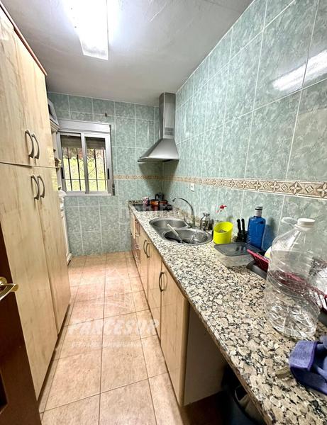 Foto baf260a3-1831-45dd-93cb-89d09f2404a3. Casa amb calefacció piscina a Las Jaras Córdoba