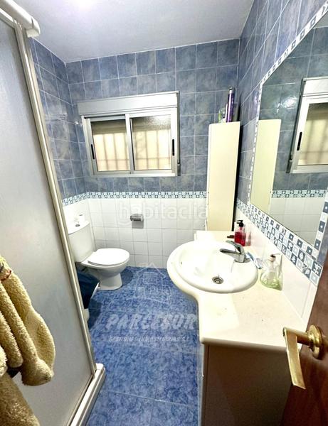 Foto d2340961-401d-4569-a057-7724ba0a4088. Casa amb calefacció piscina a Las Jaras Córdoba