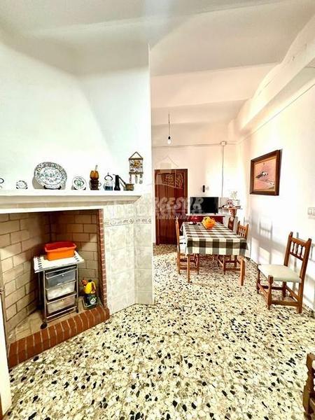 Foto 009be89f-4eda-4cfb-a254-c3ca445a52d4. Masia a Villarrubia Córdoba