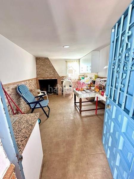 Foto 29121be3-ffd0-429e-864d-3b3583ad0eec. Masia a Villarrubia Córdoba