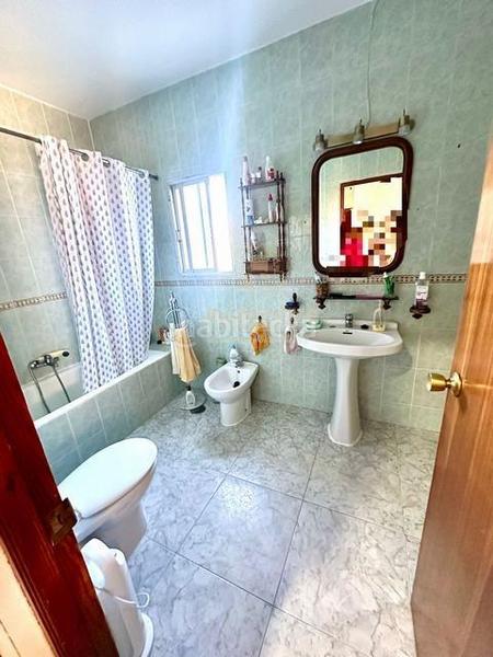 Foto 2f0f48ad-618f-4870-ba1e-ec75a958d905. Masia a Villarrubia Córdoba