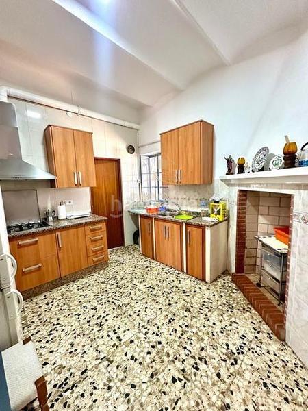 Foto 346ea191-bf21-428f-8bc7-580e9641c3bc. Masia a Villarrubia Córdoba