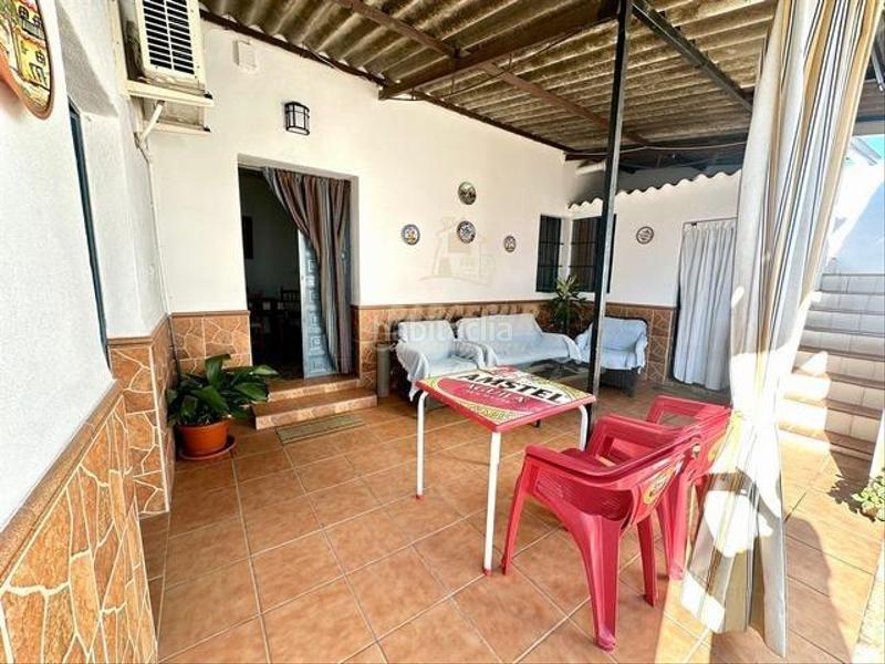 Foto 3edea6f3-b45e-4d13-b026-cfcaf4d8249f. Masia a Villarrubia Córdoba