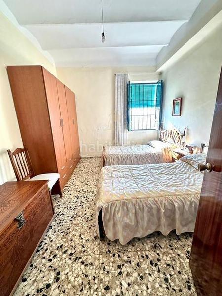 Foto 4131aacf-d9af-44d7-a939-d9bb1805724a. Masia a Villarrubia Córdoba