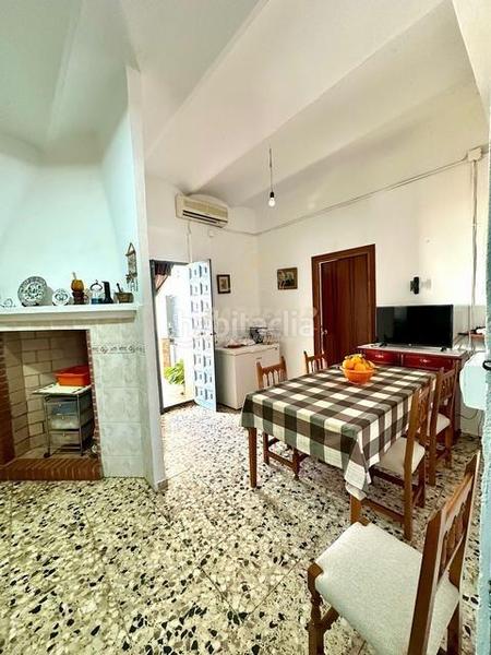 Foto 4200c893-b2f9-4849-a48a-114557fa924e. Masia a Villarrubia Córdoba