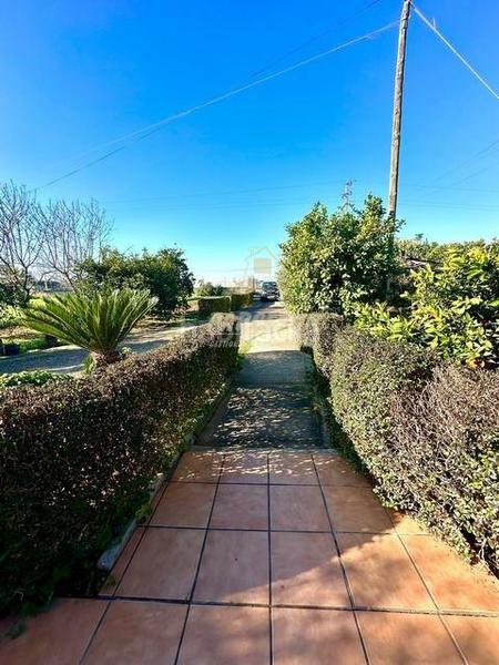 Foto 60f5df40-e29d-406b-a789-63de1d4e6ad4. Masia a Villarrubia Córdoba