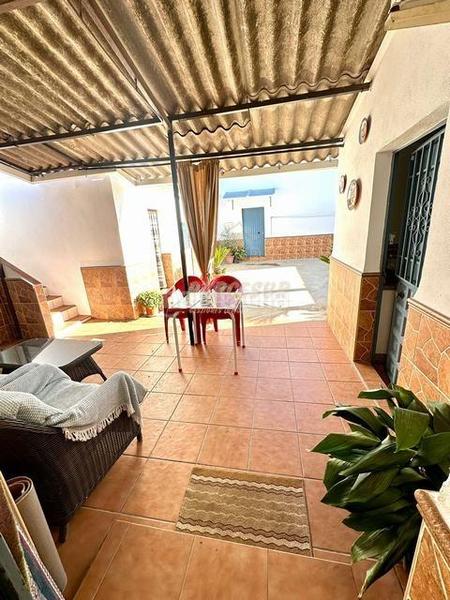 Foto 6a5e4444-bb6f-4729-8ac1-9a9082bf6ba7. Masia a Villarrubia Córdoba