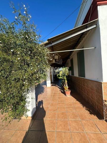 Foto a273efbf-65cf-48b2-b6d6-d26e56273c99. Masia a Villarrubia Córdoba