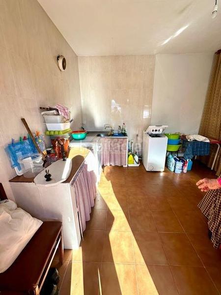 Foto ab096c2d-aa92-4d35-9aca-f4af97250cc6. Masia a Villarrubia Córdoba