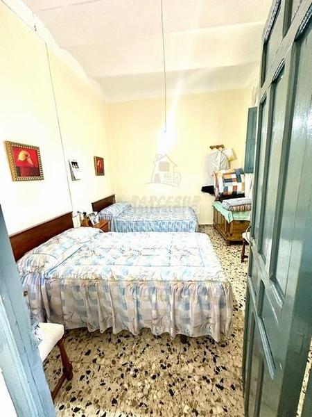 Foto cd972a7e-8064-4fc6-bc5c-f8d692ca7269. Masia a Villarrubia Córdoba