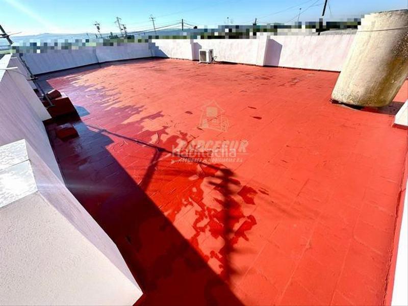 Foto d31ed946-e3fc-4f22-90f9-d426a67b45e1. Masia a Villarrubia Córdoba