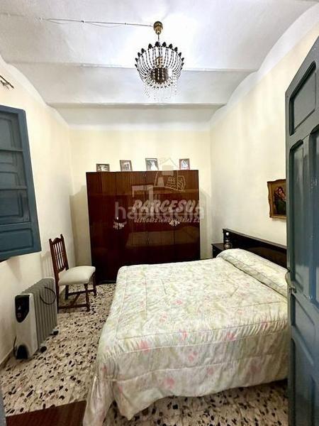 Foto db1ee0bc-fbc1-42d0-88e7-37bf964be2ef. Masia a Villarrubia Córdoba