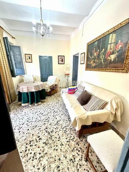 Foto e3e59bbc-ea4e-4014-b394-c38138462b97. Masia a Villarrubia Córdoba