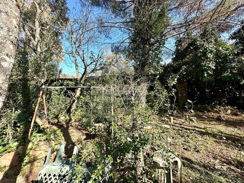 Foto 143c90c7-d572-4ace-b4ec-b4727f28659c. Casa in Las Jaras Córdoba