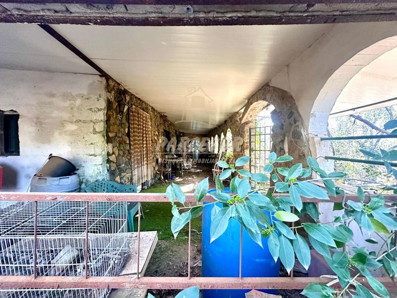 Foto 15655146-b959-4015-a24f-9f8346f889e7. Casa in Las Jaras Córdoba