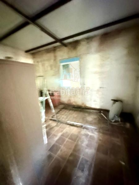 Foto 518baa0a-5526-4afe-ac68-5ff60f22f56f. Casa in Las Jaras Córdoba