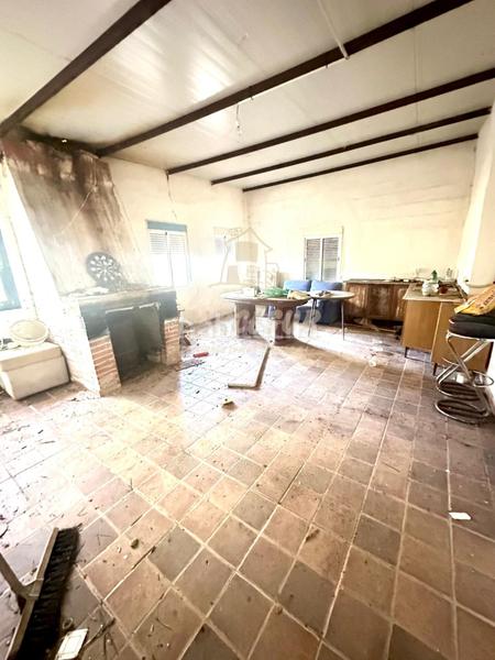 Foto 612ee83d-72aa-4cd8-9f1e-475dc065a876. Casa in Las Jaras Córdoba