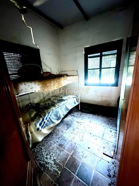 Foto 8c5b88a1-94c1-42f7-9df7-4e59067519e7. Casa in Las Jaras Córdoba