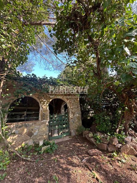 Foto 9e887ee3-a82d-4210-9c49-72ffb8c89aa8. Casa in Las Jaras Córdoba