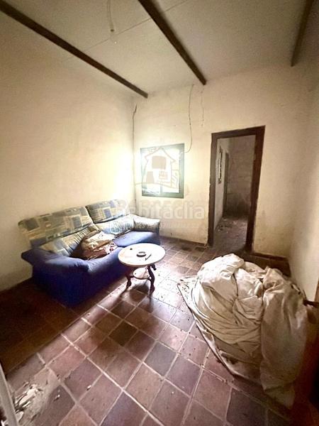 Foto b655e279-477e-46b0-b10a-8ffac0b5b9f5. Casa in Las Jaras Córdoba