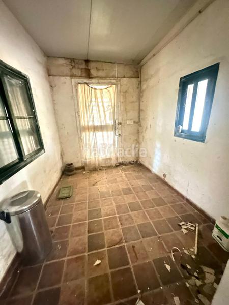 Foto dab6a68f-45a5-41ae-b91c-a30512032b78. Casa in Las Jaras Córdoba