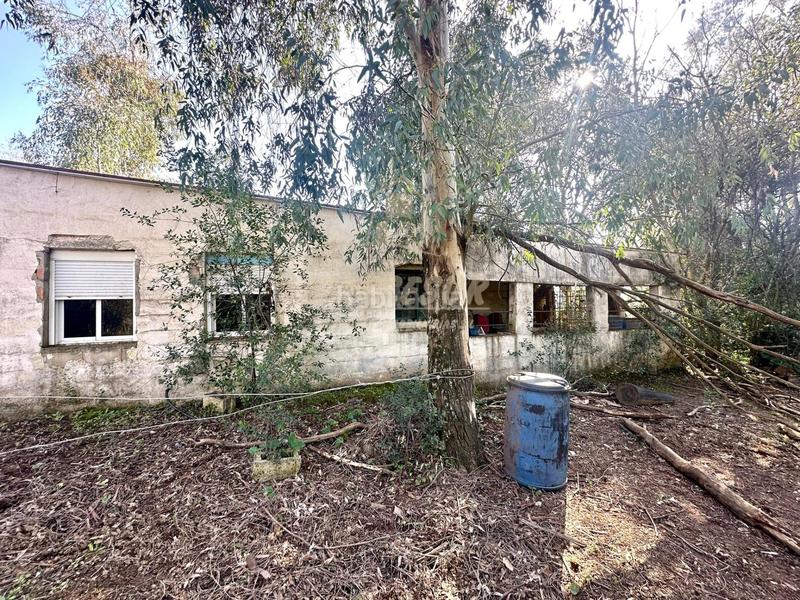 Foto f216691b-8ac7-417c-8a5a-725f30c595bc. Casa in Las Jaras Córdoba