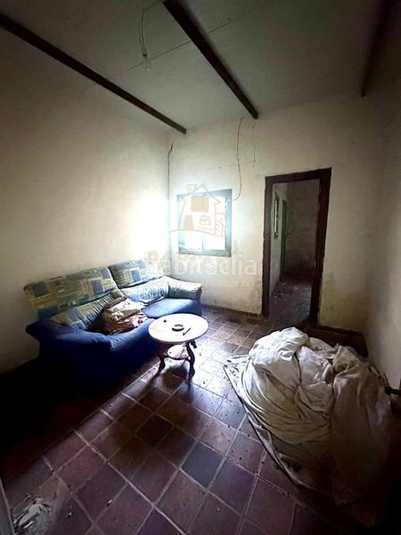 Foto f637101d-2056-4856-be69-80cc4530cfe4. Casa in Las Jaras Córdoba