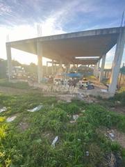 Terreny residencial a El Higuerón. Barquera   parcela de 2.500m con agua potable, luz y pozo y una
