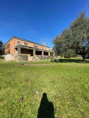 Casa a Cerro Muriano. Muriano    no hipotecable opcion compra  parcela de 14.000m con