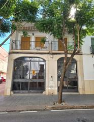 Maison à Montalbán de Córdoba. Rebajada!!! gran casa en montalbán de córdoba en dos plantas con