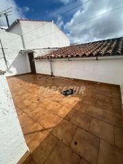 Casa a Villaviciosa de Córdoba. Casa en villaviciosa de córdoba