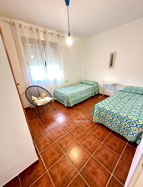 Foto 4e0fda35-36e5-4190-90e2-e6551b29dbf1. Casa in Villarrubia Córdoba