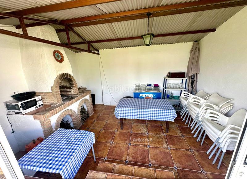 Foto 530bde71-af46-45cc-a4d6-3782e1b4cdc8. Casa in Villarrubia Córdoba