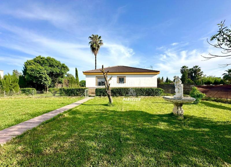 Foto 5b22c7d8-6120-4dd3-a65e-eced74e3eec1. Casa in Villarrubia Córdoba