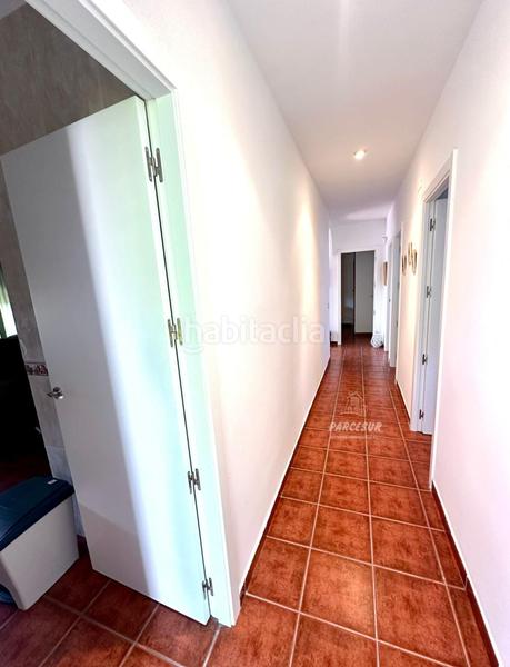 Foto 6f84b87c-8b32-483e-a997-04b6b6b05856. Casa in Villarrubia Córdoba