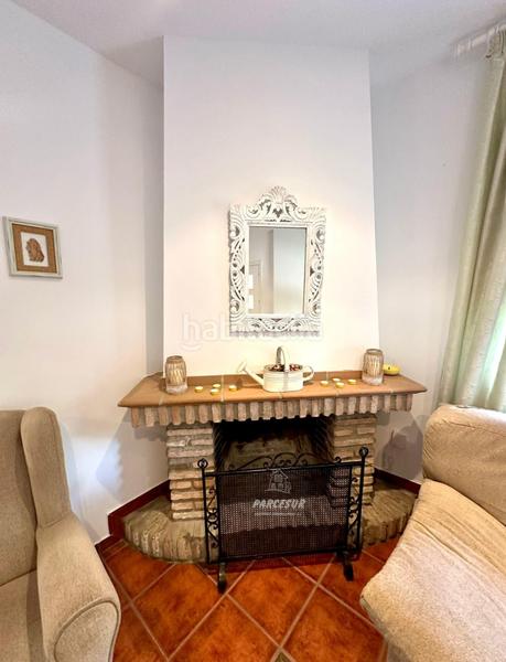 Foto 7793f5d6-9400-4d3f-be3c-815f2bbffabb. Casa in Villarrubia Córdoba