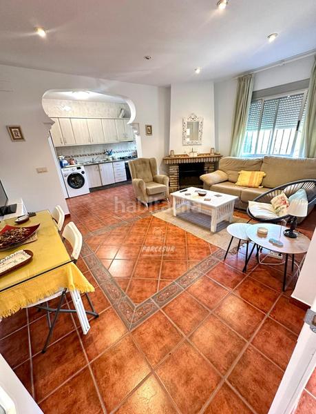 Foto 7a074db4-268e-49ad-b298-eba0ad2d520f. Casa in Villarrubia Córdoba