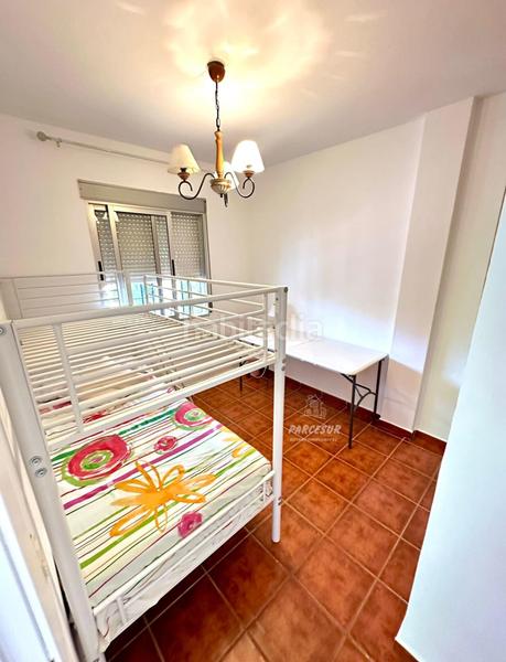 Foto 8351fdda-647d-4edf-8c65-1f1053c00681. Casa in Villarrubia Córdoba