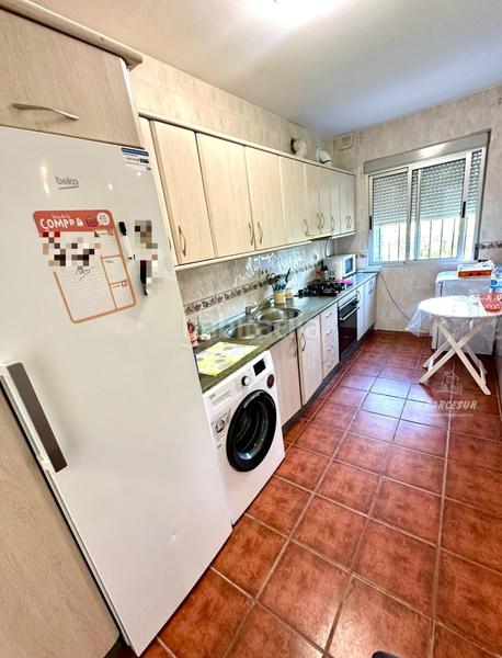 Foto 8e974c83-7094-453d-ad98-4c61142f03f6. Casa in Villarrubia Córdoba