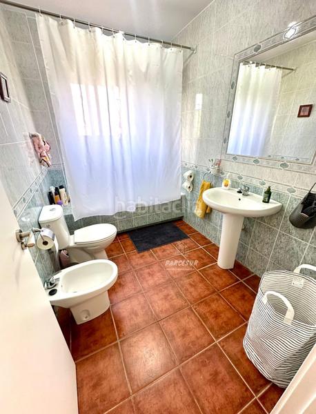 Foto 9398fb0a-fc48-40d4-aa78-489137e2fe24. Casa in Villarrubia Córdoba